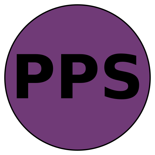 ProParadise Solutions
